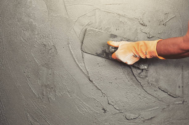Best Concrete Driveway Installation in Raceland, KY