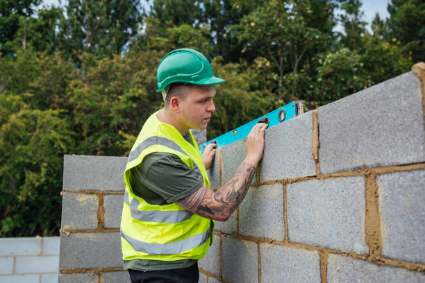 Best Residential Concrete Solutions in Raceland, KY